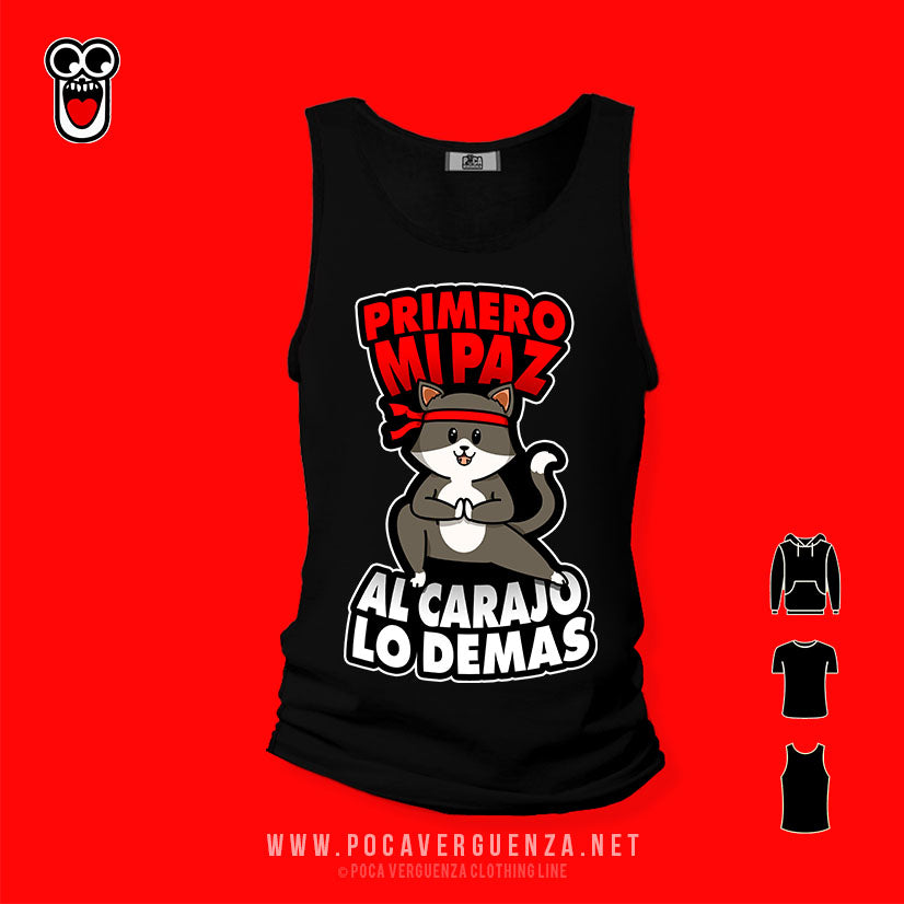 Poleras damas online gratis